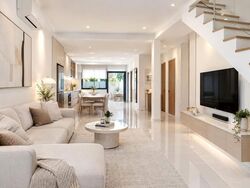 Thomson Garden Estate (D20), Terrace #636898681